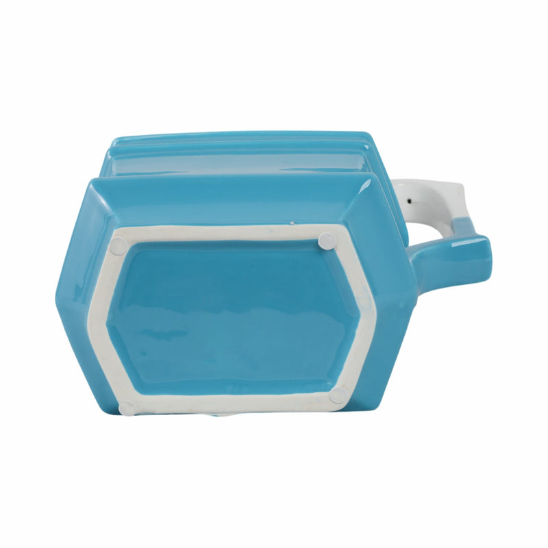 white-blue-ceramic-pitcher-8