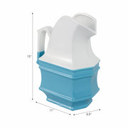 white-blue-ceramic-pitcher-9