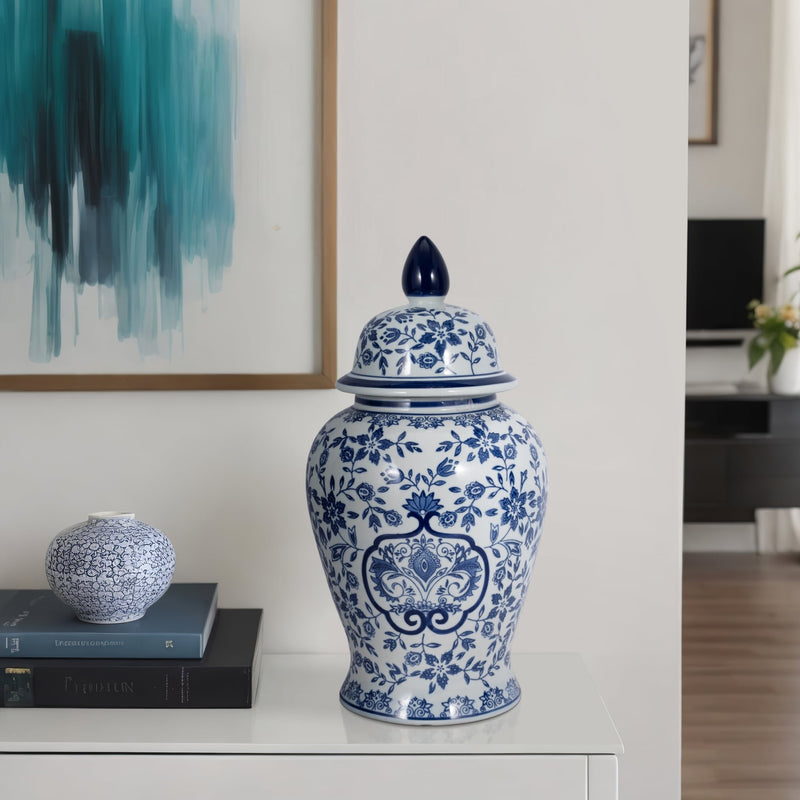 white-blue-temple-jar-18-10