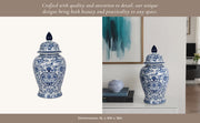 white-blue-temple-jar-18-11