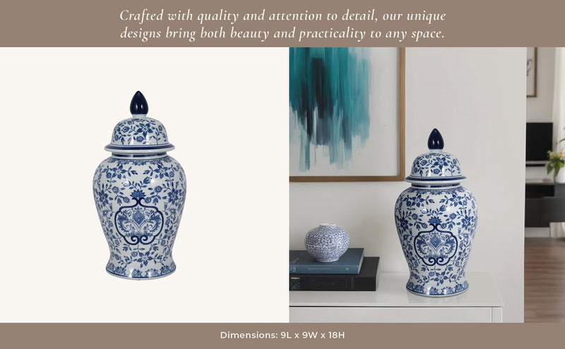 white-blue-temple-jar-18-11