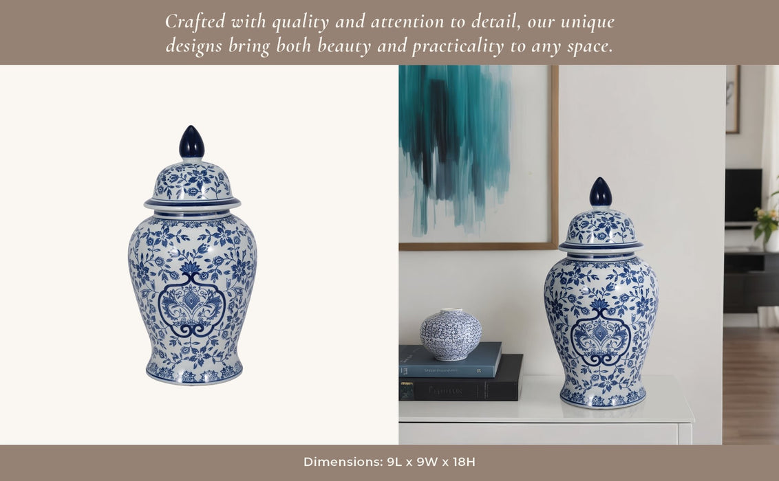 white-blue-temple-jar-18-11