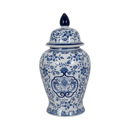 white-blue-temple-jar-18-1