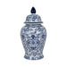 white-blue-temple-jar-18-1