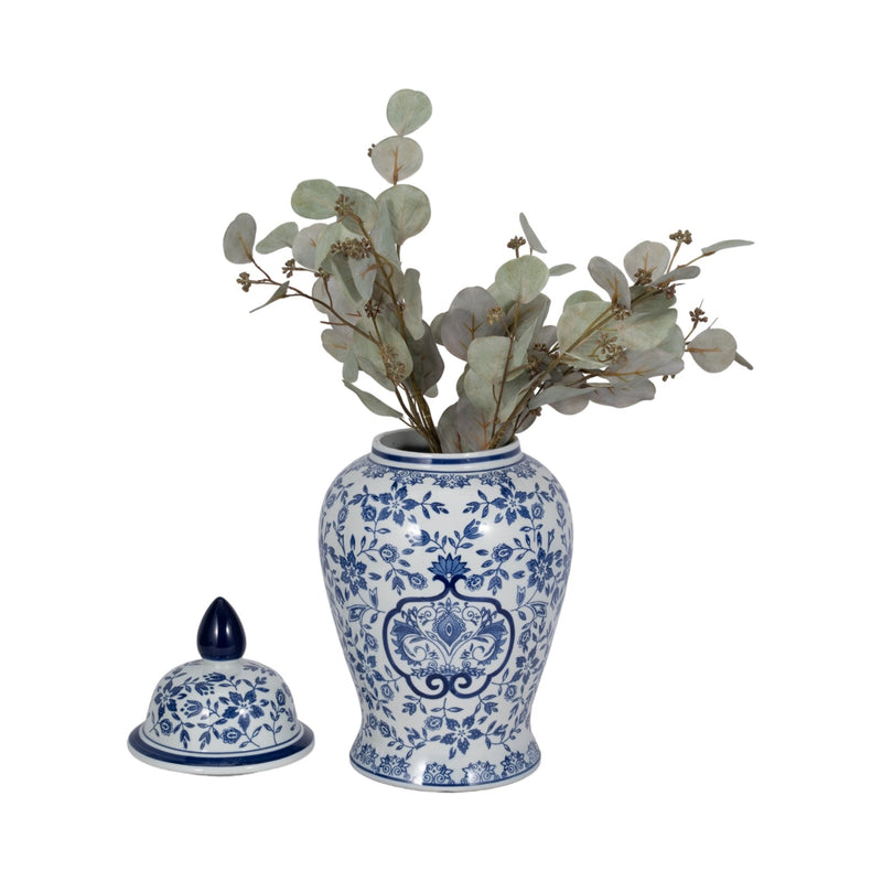 white-blue-temple-jar-18-2