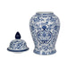 white-blue-temple-jar-18-3