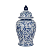 white-blue-temple-jar-18-4