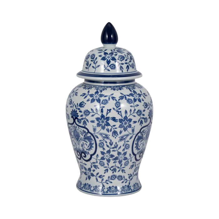 white-blue-temple-jar-18-4