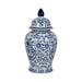 white-blue-temple-jar-18-4