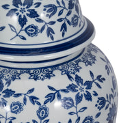 white-blue-temple-jar-18-5