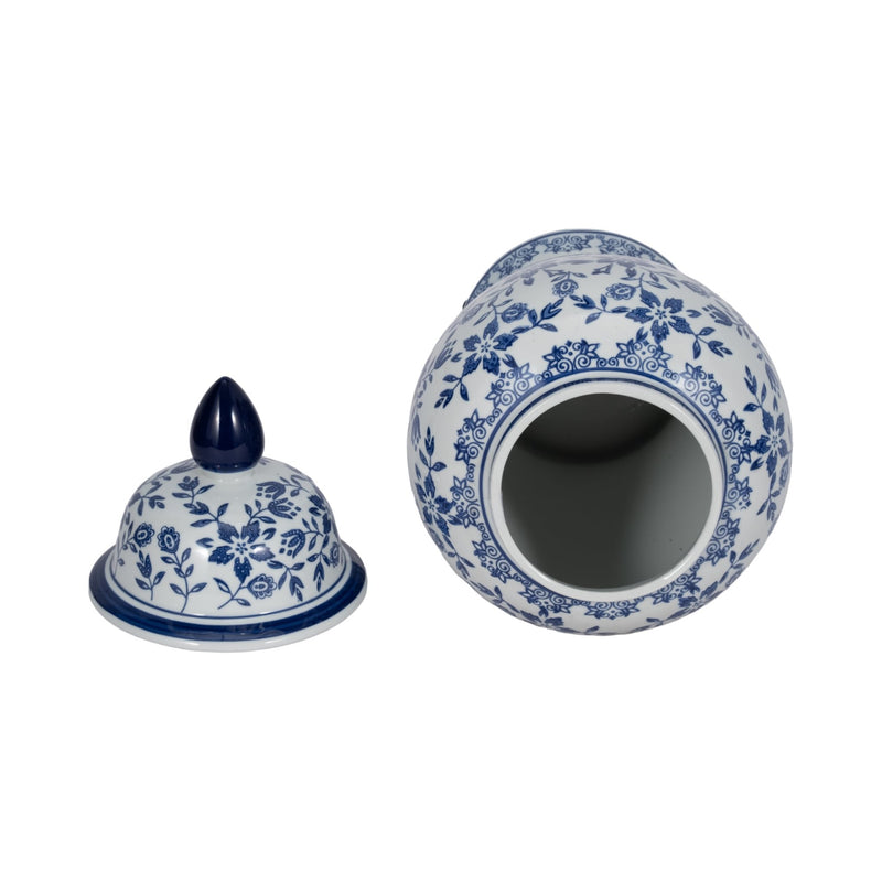 white-blue-temple-jar-18-6