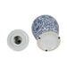 white-blue-temple-jar-18-7