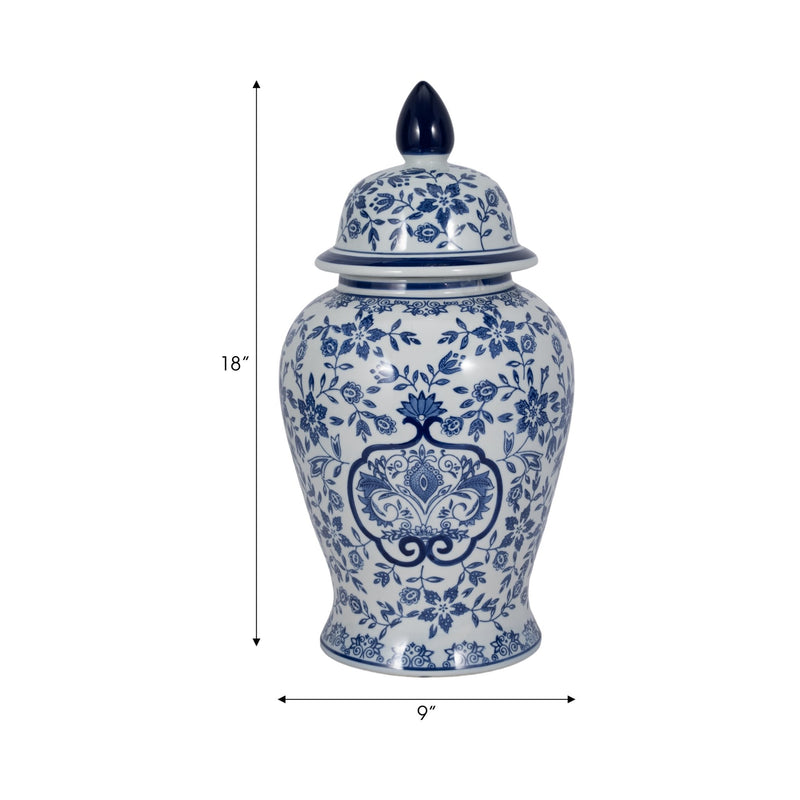 white-blue-temple-jar-18-8