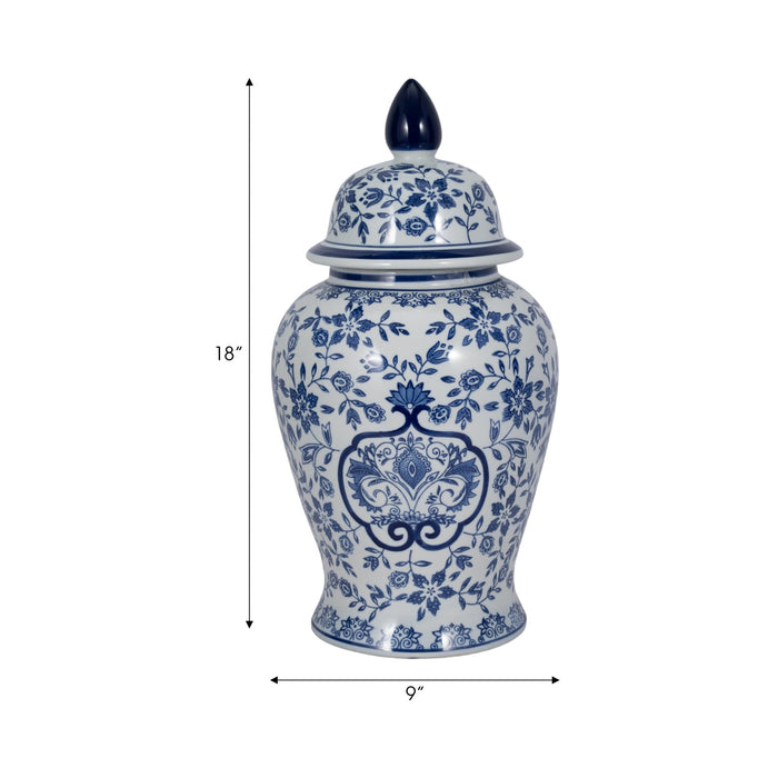 white-blue-temple-jar-18-8
