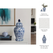 white-blue-temple-jar-18-9