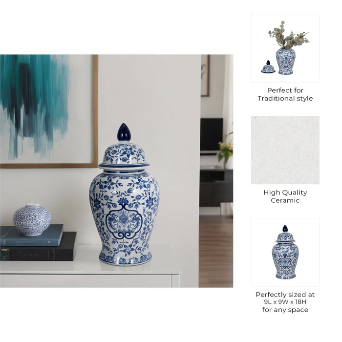 white-blue-temple-jar-18-9
