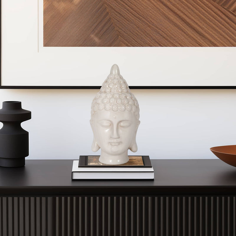 white-ceramic-buddha-head-11