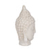 white-ceramic-buddha-head-3