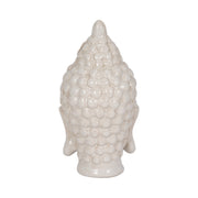 white-ceramic-buddha-head-4