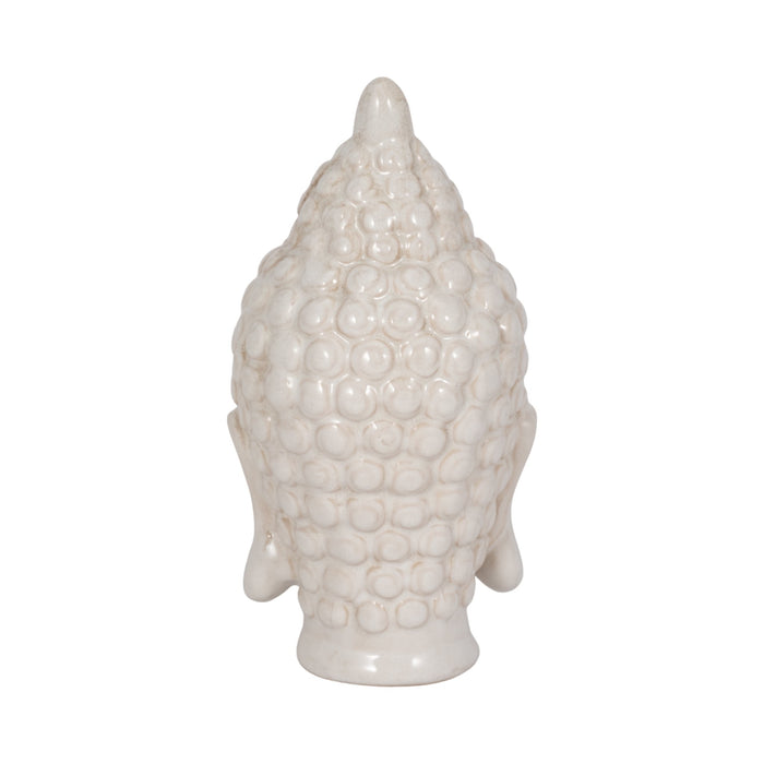 white-ceramic-buddha-head-4
