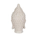 white-ceramic-buddha-head-4