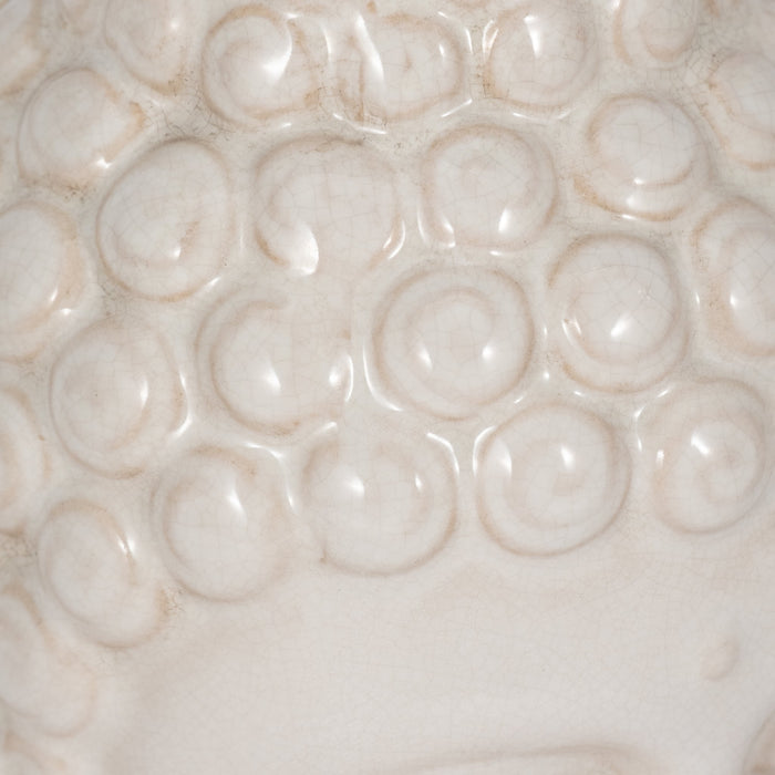 white-ceramic-buddha-head-5