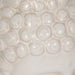 white-ceramic-buddha-head-5