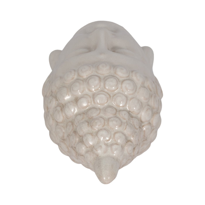 white-ceramic-buddha-head-6