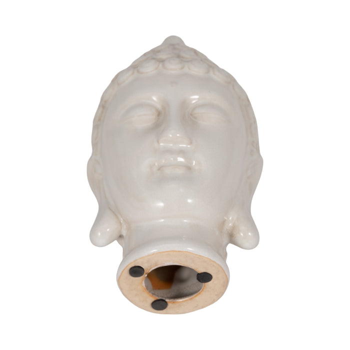 white-ceramic-buddha-head-7