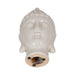 white-ceramic-buddha-head-7