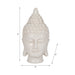 white-ceramic-buddha-head-8
