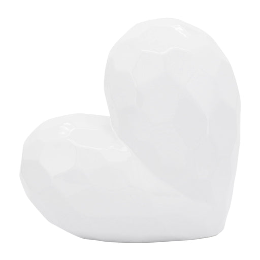 white-ceramic-heart-11-1