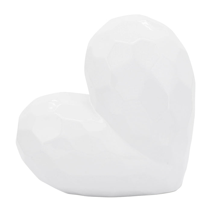 white-ceramic-heart-11-1