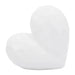 white-ceramic-heart-11-1