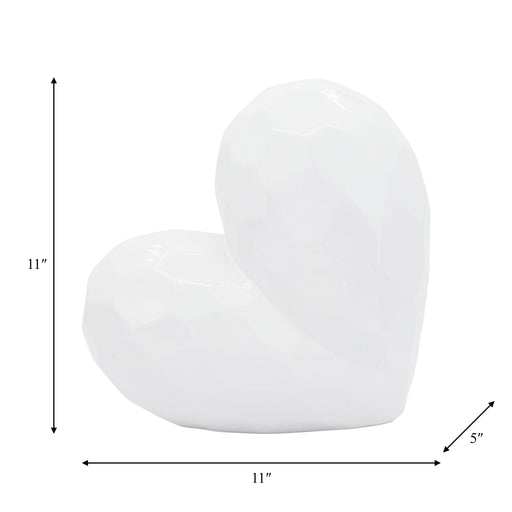 white-ceramic-heart-11-2