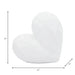 white-ceramic-heart-11-2
