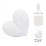 white-ceramic-heart-11-3