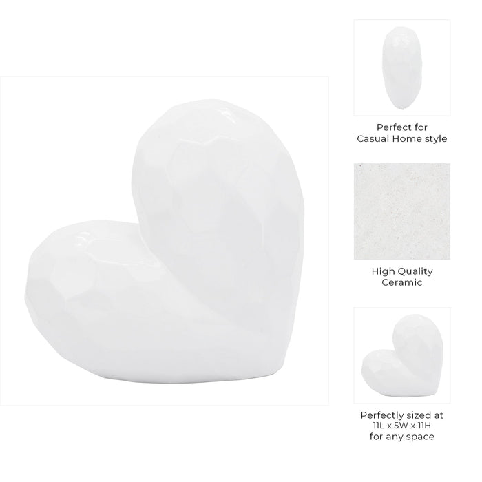 white-ceramic-heart-11-3