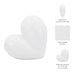 white-ceramic-heart-11-3