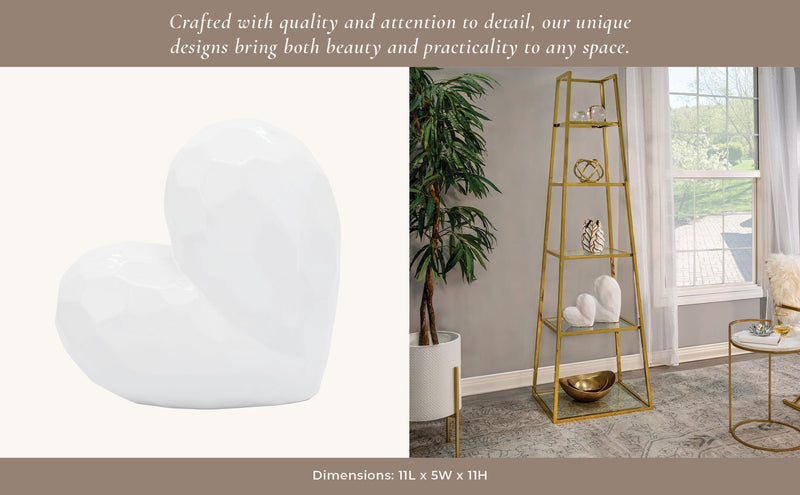 white-ceramic-heart-11-5