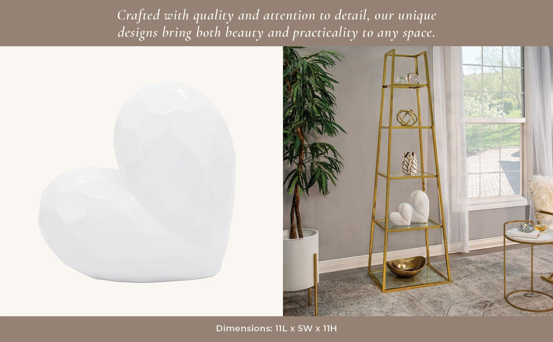 white-ceramic-heart-11-5