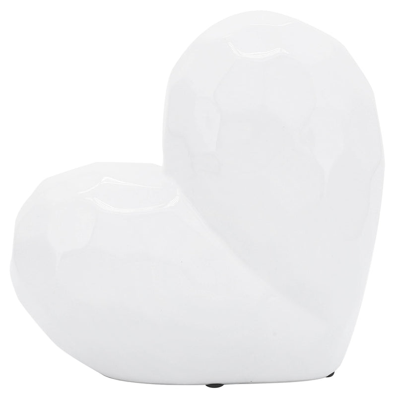 white-ceramic-heart-8-1