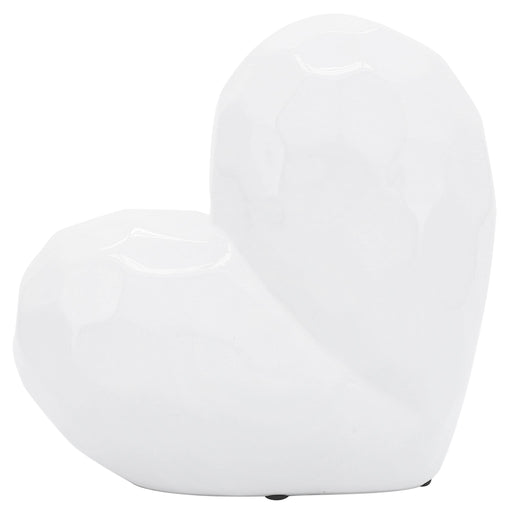 white-ceramic-heart-8-1