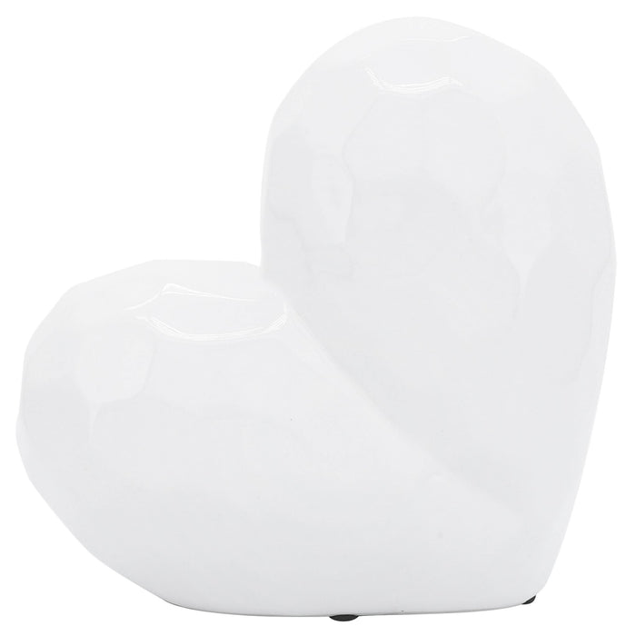 white-ceramic-heart-8-1