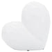 white-ceramic-heart-8-1