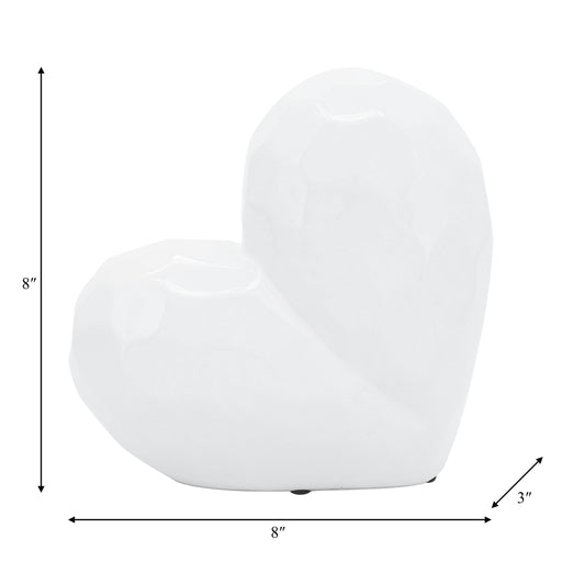 white-ceramic-heart-8-2