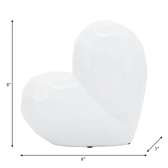 white-ceramic-heart-8-2