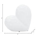 white-ceramic-heart-8-2