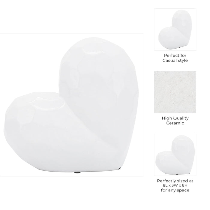 white-ceramic-heart-8-3