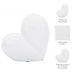 white-ceramic-heart-8-3